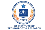 CTITR